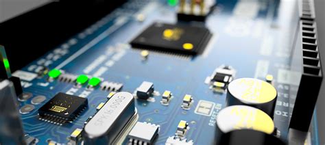 freelance electronics engineer|electronic experts.